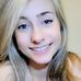 Profile Picture of Alice Stravinsky (@alice.stravinsky) on Facebook