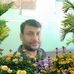 Profile Picture of Rakesh Ranjan Mishra (@rakeshranjan.mishra.142) on Facebook