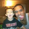 Profile Picture of jerome reese (@@jeromereese5) on Tiktok