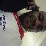 Profile Picture of Sims Brown (@sbchef415) on Instagram