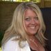 Profile Picture of Valerie Whitby James (@vwhitby23) on Pinterest
