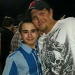 Profile Picture of Jeremy Atwell (@atwelljeremy) on Instagram