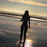 Profile Picture of ella (@ella__potts) on Instagram