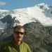 Profile Picture of Herbert Burger (@herbert.burger.73) on Facebook