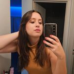 Profile Picture of Florencia Wilgenhoff (@floorwil) on Instagram