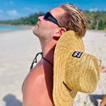 Profile Picture of Marcus Lindgren (@marlin1609) on Instagram