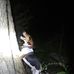 Profile Picture of James Gehring (@james.gehring.12) on Facebook