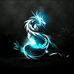 Profile Picture of Katherin Lyndsey McRoberts (@Katherin-Lyndsey-McRoberts) on Facebook