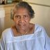 Profile Picture of Eunice Mills (@eunice.mills.3150) on Facebook