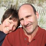 Curt Kelly Seiler - Instagram Profile Picture of Curt Kelly Seiler (@curtkellyseiler) on Instagram