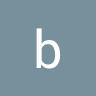 Profile Picture of bailey hamm (@@baileyhamm7) on Tiktok