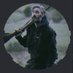 Profile Picture of Kermit Cook (@RatsInMyPockets) on Twitter