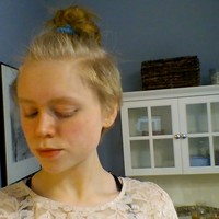 Profile Picture of Beatrice Anne (@beatrice-anne-6) on Quora