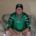 Profile Picture of Richard Christopherson (@richard.christopherson) on Facebook