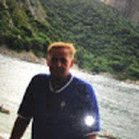Profile Picture of Patrick Cuffe (@patrick-cuffe-2) on Quora