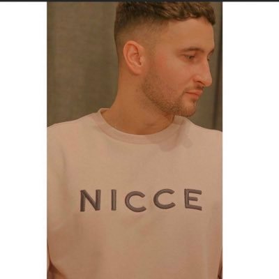 Profile Picture of Adam (@@nicklin89) on Twitter