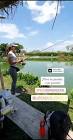 Profile Picture of   TikTok de Mas Alexander... (@pescanomadadigital) on Tiktok