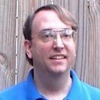 Profile Picture of Jim Samborsky (@jimsamborsky) on Facebook
