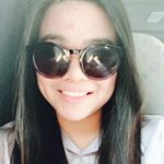 Profile Picture of Mary Grace Nieves (@grasya_tissathimaneen) on Instagram