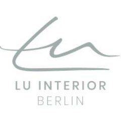 Profile Picture of Luisa Haase-Kiewning (@LU_Interior_Ber) on Twitter