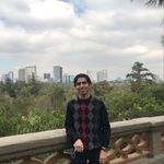Profile Picture of Alejandro Vizcarra (@vizcarraa918) on Instagram