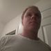 Profile Picture of Andrei Tarter (@andrei.tarter.9) on Facebook