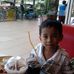 Profile Picture of Andrew Desagun (@andrew.desagun) on Facebook