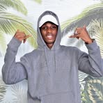 Profile Picture of Mohamed Max Camara (@Mohamed-Max-Camara) on Facebook