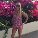 Profile Picture of Shelly Carter (@shellbelle1207) on Instagram