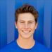 Profile Picture of Robert Capp (@robert.capp.3994) on Facebook