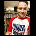 Profile Picture of Kyle Blankenship (@kyle.blankenship.1800) on Facebook