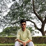 Profile Picture of Jamil Haider Mahmud (@____jamil_02____) on Instagram