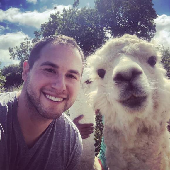 Scott Lipschutz - Poshmark Profile Picture of Scott Lipschutz (@sl633723) on Poshmark