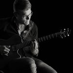 Danny Shamess - Instagram Profile Picture of Danny Shamess (@dannyshamess) on Instagram