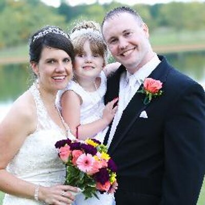 Profile Picture of Janet Branham (@j_oberholtzer) on Twitter