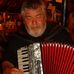 Profile Picture of Heinz Trösser (@heinz.trosser) on Facebook