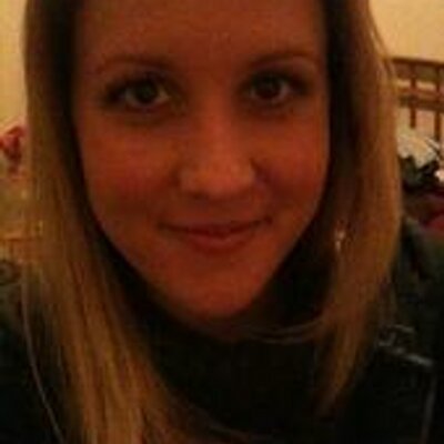 Profile Picture of Amber Trimble (@Ambeautifully) on Twitter