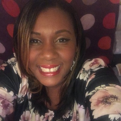 Profile Picture of Sarah James-cyrus (@IllusionSJC) on Twitter