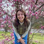 Profile Picture of Brianna Hamlin (@brianna.hamlin) on Instagram