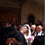 Profile Picture of Andrew Spadafora (@spada_1985) on Instagram