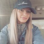 Profile Picture of Nancy Hildebrandt (@sunnynancy29) on Instagram