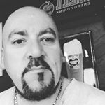 Profile Picture of jorge hinojosa faundez (@jhinojosaf) on Instagram