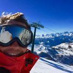 Profile Picture of Paul Duckworth (@paulduckworth2) on Instagram