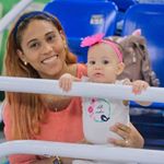 Profile Picture of Katth Mabel de Hidalgo (@katthmabeldhidalgo) on Instagram