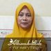 Profile Picture of Asma Ahmad (@asma.ahmad.587) on Facebook