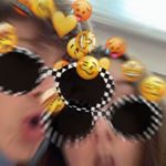 Profile Picture of Jacob Healey (@jacob.healey4) on Instagram