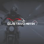 Profile Picture of Gustavo Motos (@gustavo.motos.680966) on Facebook