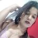 Profile Picture of Jessica Matoso (@jessica.matoso.125) on Facebook