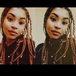 Jamey-Leigh J Samuels ✌ - Instagram Profile Picture of Jamey-Leigh J Samuels ✌ (@jameyleigh97) on Instagram