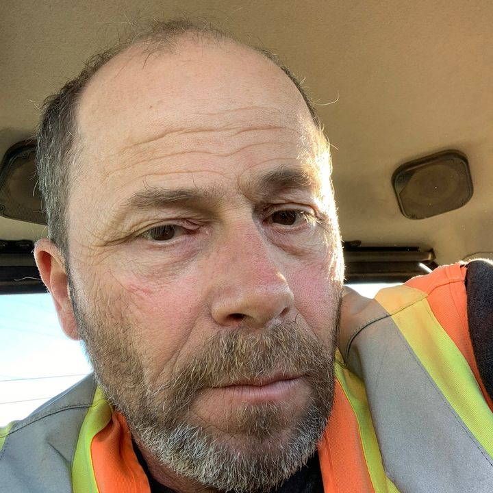 Profile Picture of Peterdaren2.0 back up 💛💛🇨🇦 (@peterdaren2) on Tiktok